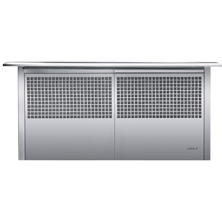 Wolf DD30 - Build.com