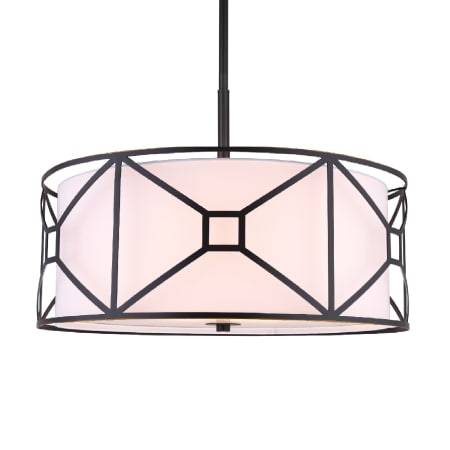 Woodbridge Lighting 17120 S120a1 Woodbridge Lighting 17120 S120a1