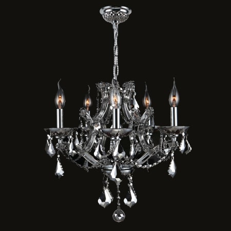 worldwide lighting w83116c19 ch chandelier build com ch lighting f4t5 d