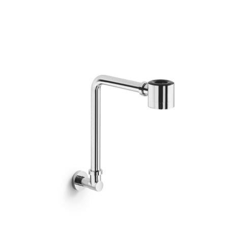 A large image of the WS Bath Collections 53927 Polished Chrome