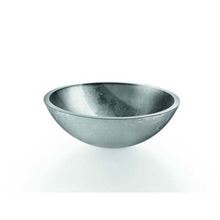 A large image of the WS Bath Collections Acquaio 53696 Silver