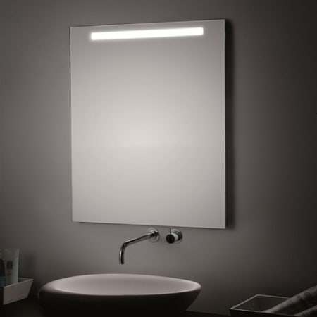 A large image of the WS Bath Collections T5-1 L45711 Gallery
