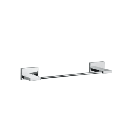 A large image of the WS Bath Collections Carmel 2610 Polished Chrome