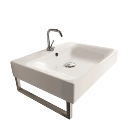 A large image of the WS Bath Collections Cento 3530 Gallery