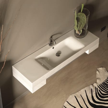 A large image of the WS Bath Collections Cento 3535 Alternate View