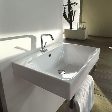A large image of the WS Bath Collections Cento 3539 Alternate View