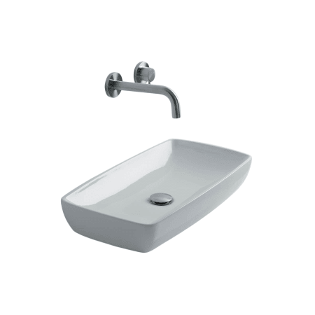 A large image of the WS Bath Collections H10 50C - 8108101 WS Bath Collections-H10 50C - 8108101-clean