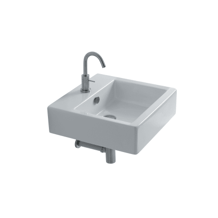 A large image of the WS Bath Collections Hox 48 WS01301F WS Bath Collections-Hox 48 WS01301F-clean