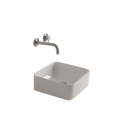 A large image of the WS Bath Collections Normal 02S WS Bath Collections-Normal 02S-clean