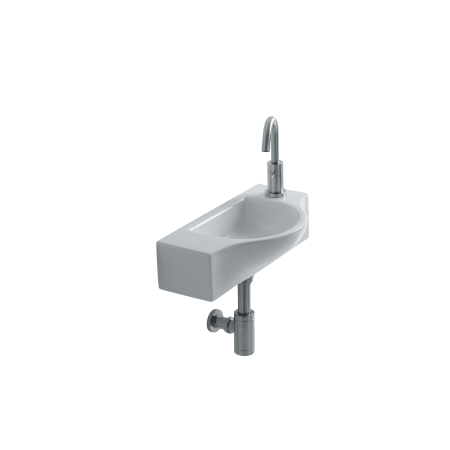 A large image of the WS Bath Collections Peta WSB5801F WS Bath Collections-Peta WSB5801F-clean
