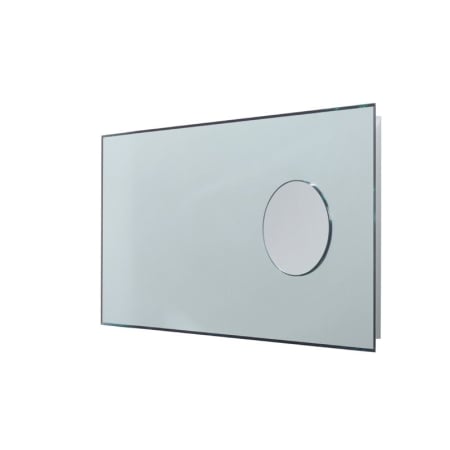 A large image of the WS Bath Collections Imago 5666 N/A