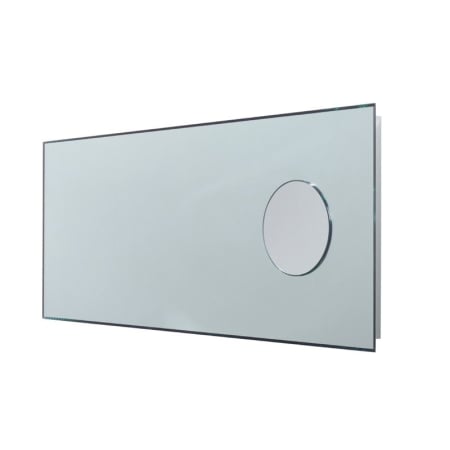 A large image of the WS Bath Collections Imago 5667 N/A