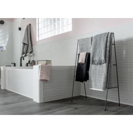 A large image of the WS Bath Collections Ranpin 5110 Alternate View