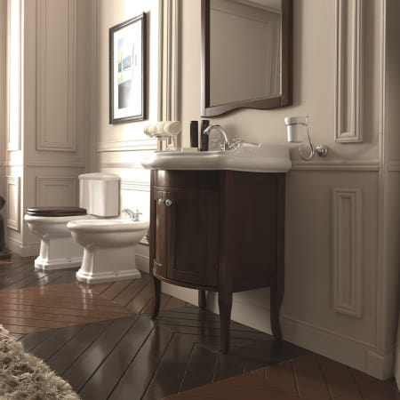 A large image of the WS Bath Collections 1046 7351 Alternate View
