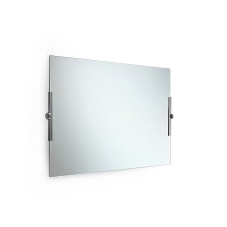 A large image of the WS Bath Collections Speci 56686 Mirrored Glass