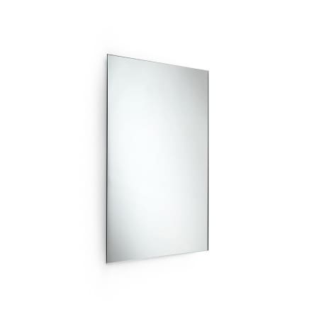 A large image of the WS Bath Collections Speci 5631 Mirrored Glass