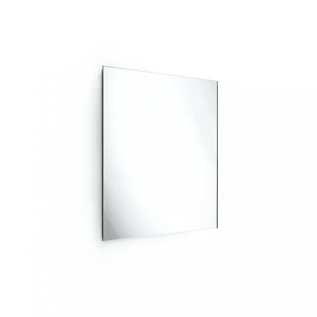 A large image of the WS Bath Collections Speci 5633 Mirrored Glass