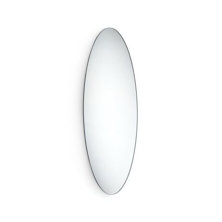 A large image of the WS Bath Collections Speci 5652 Mirrored Glass
