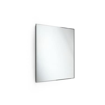 A large image of the WS Bath Collections Speci 5660 Mirrored Glass
