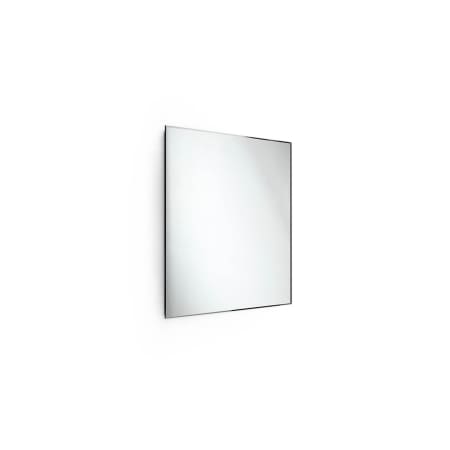 A large image of the WS Bath Collections Speci 5661 Mirrored Glass