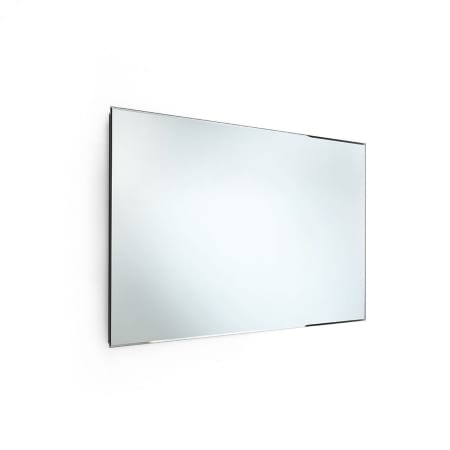 A large image of the WS Bath Collections Speci 5662 Mirrored Glass
