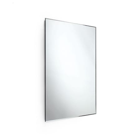 A large image of the WS Bath Collections Speci 5664 Mirrored Glass