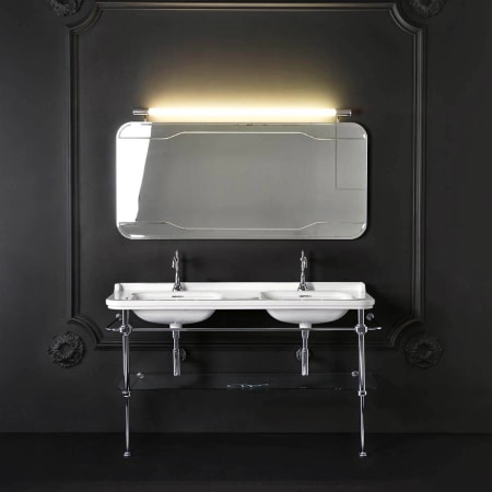 A large image of the WS Bath Collections Waldorf 4143K1.01 Gallery