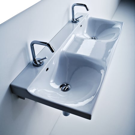 A large image of the WS Bath Collections Buddy 3404 WS Bath Collections Buddy 3404