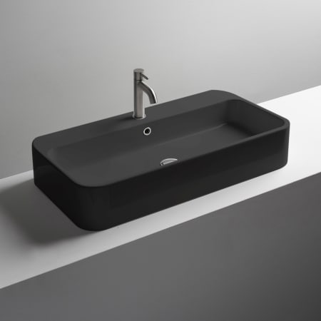 A large image of the WS Bath Collections Cosa 100.01 - 86400 Alternate View