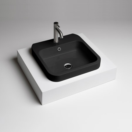 A large image of the WS Bath Collections Cosa 48I.01 - 86100 Alternate View