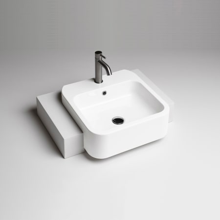 A large image of the WS Bath Collections Cosa 48S.01 - 86101 Alternate View