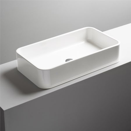 A large image of the WS Bath Collections Cosa 80C - 86310 Alternate View