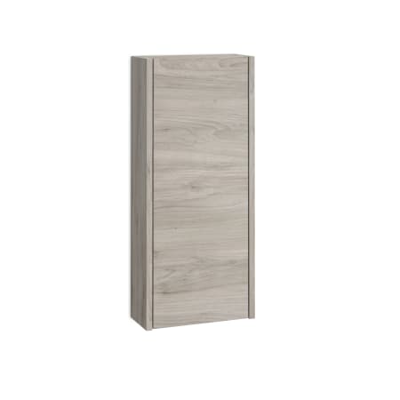 A large image of the WS Bath Collections Dalia COL02 Grey Pine