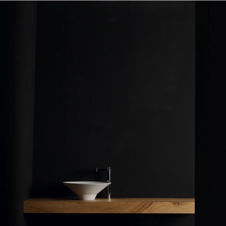 A large image of the WS Bath Collections Deco 4801 Glamor Shot
