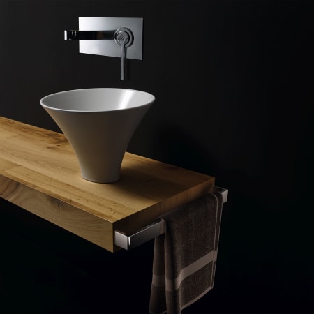 A large image of the WS Bath Collections Deco 4802 Glamor Shot