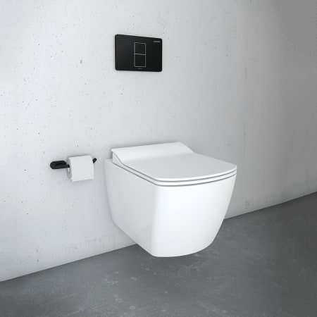 A large image of the WS Bath Collections Elegant EG321+1103 Alternate View