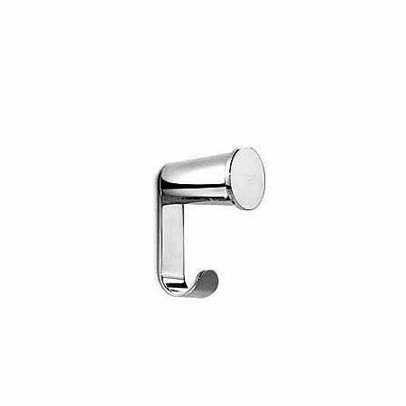 A large image of the WS Bath Collections Hotellerie A1320C Polished Polished Chrome