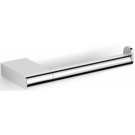 A large image of the WS Bath Collections Ice WSBC 29004 Polished Chrome
