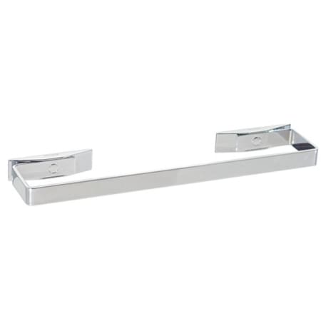 A large image of the WS Bath Collections Lem 6209 Polished Chrome