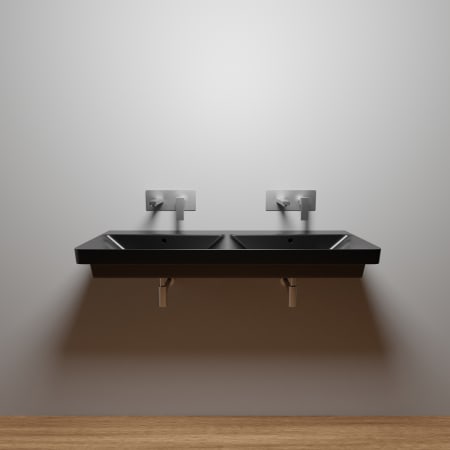 A large image of the WS Bath Collections Luxury 120.00 Alternate Image