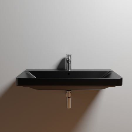 A large image of the WS Bath Collections Luxury 80.01 Alternate Image