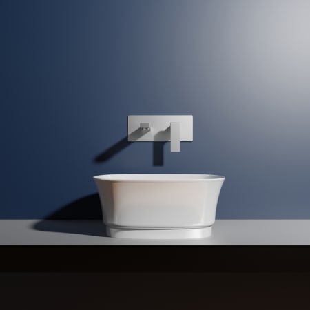 A large image of the WS Bath Collections Mood ID 42.42 Alternate Image