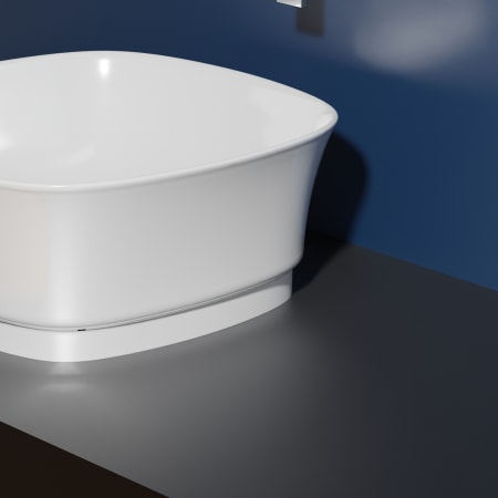 A large image of the WS Bath Collections Mood ID 42.42 Alternate Image
