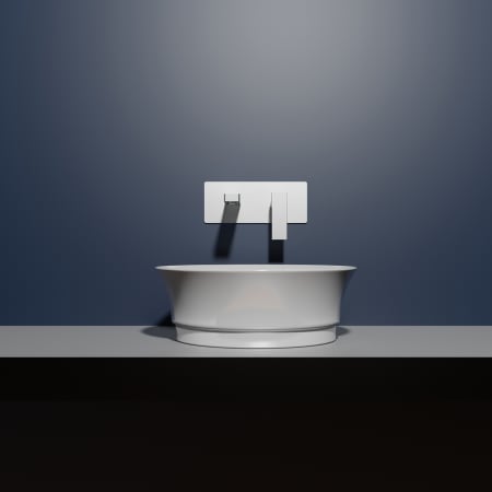 A large image of the WS Bath Collections Mood ID 42R Alternate Image