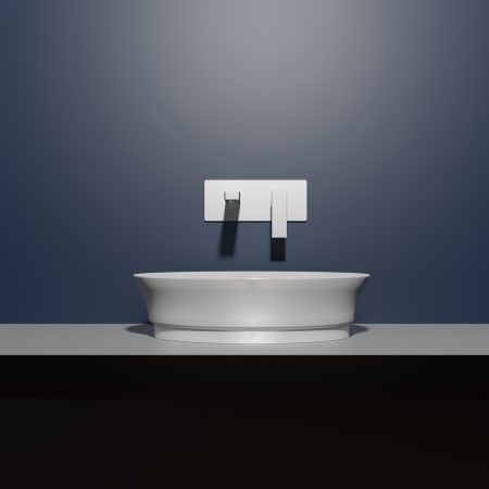 A large image of the WS Bath Collections Mood ID 50.38 Alternate Image