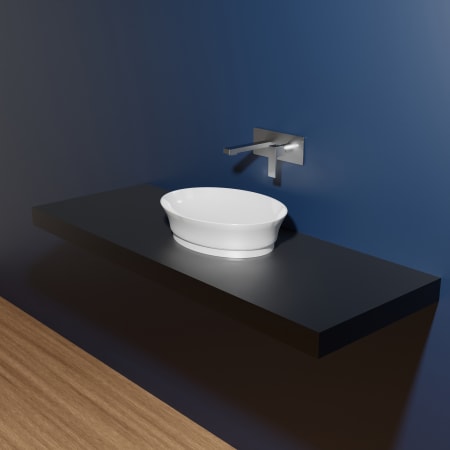 A large image of the WS Bath Collections Mood ID 50.38 Alternate Image