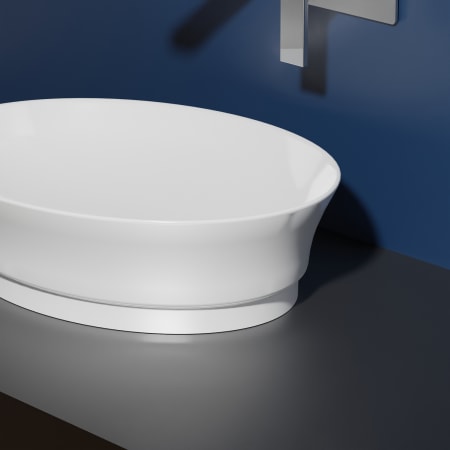 A large image of the WS Bath Collections Mood ID 50.38 Alternate Image