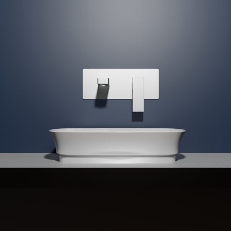 A large image of the WS Bath Collections Mood ID 60.43 Alternate Image