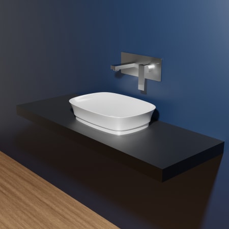 A large image of the WS Bath Collections Mood ID 60.43 Alternate Image