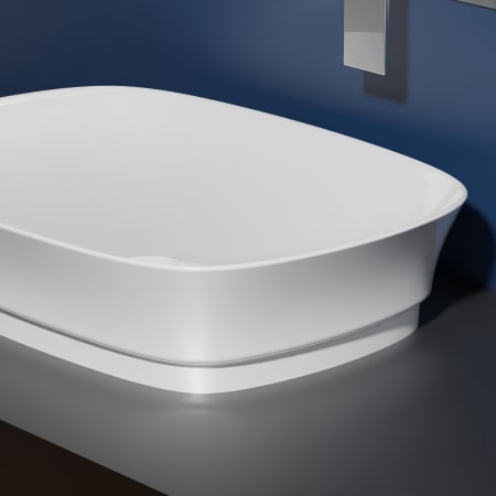 A large image of the WS Bath Collections Mood ID 60.43 Alternate Image